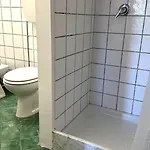 Palme 2 - Marcelli, Monolocale Al Piano Terra, Le Palme Apartmán Marcelli